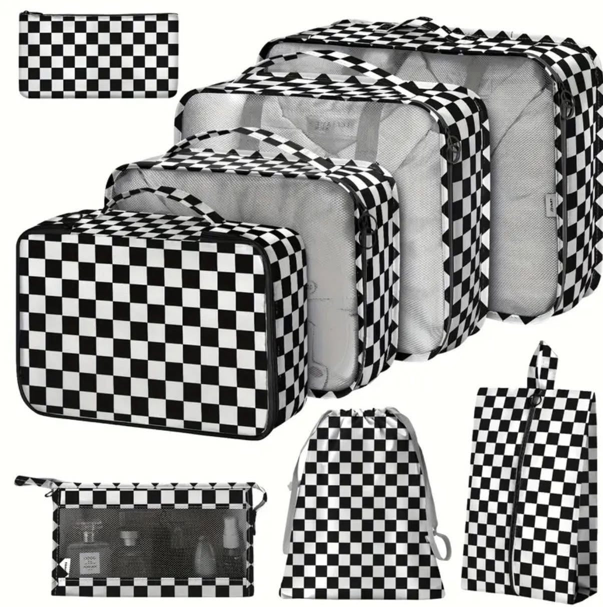 Travel Set- PREORDER