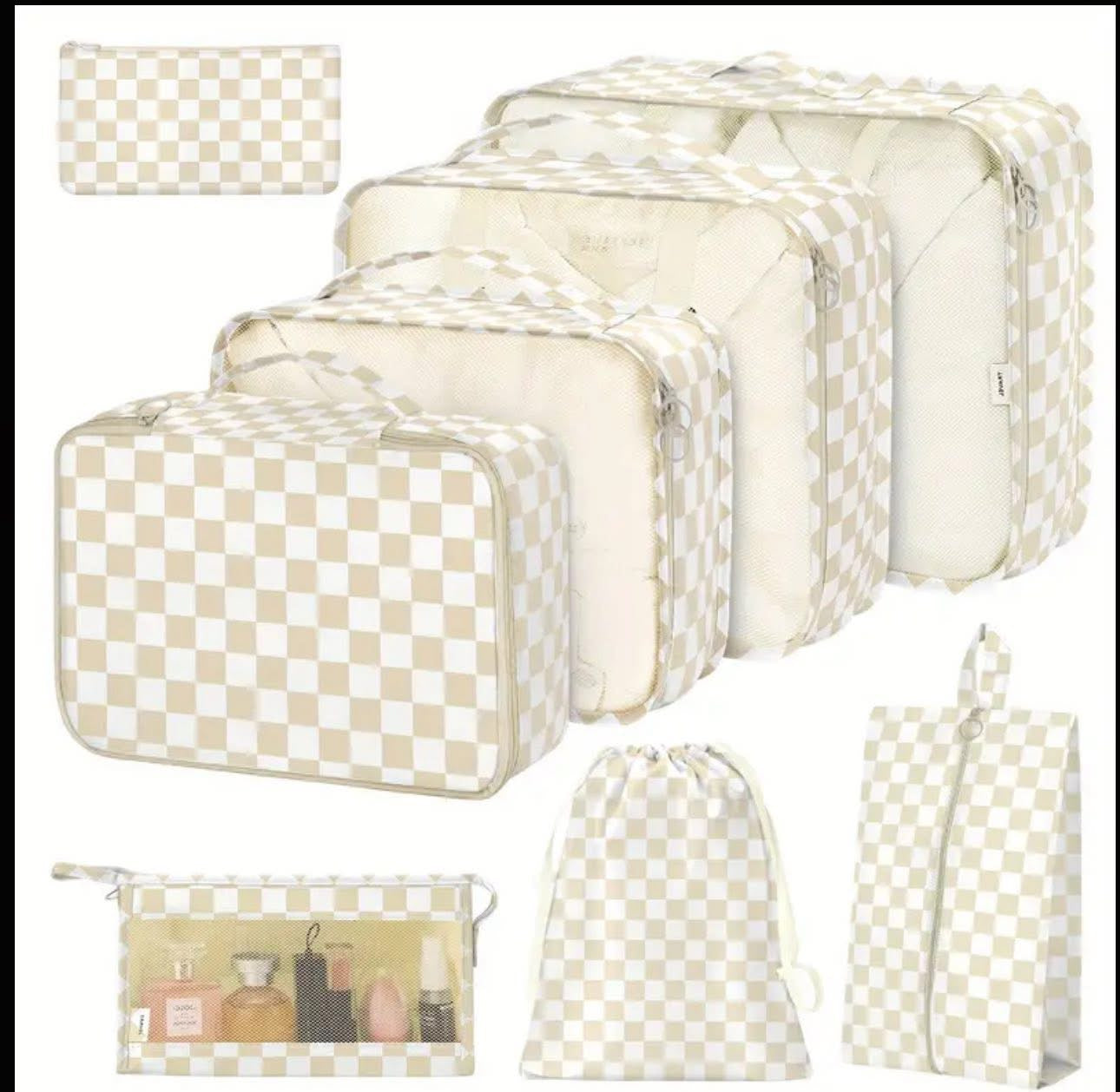 Travel Set- PREORDER