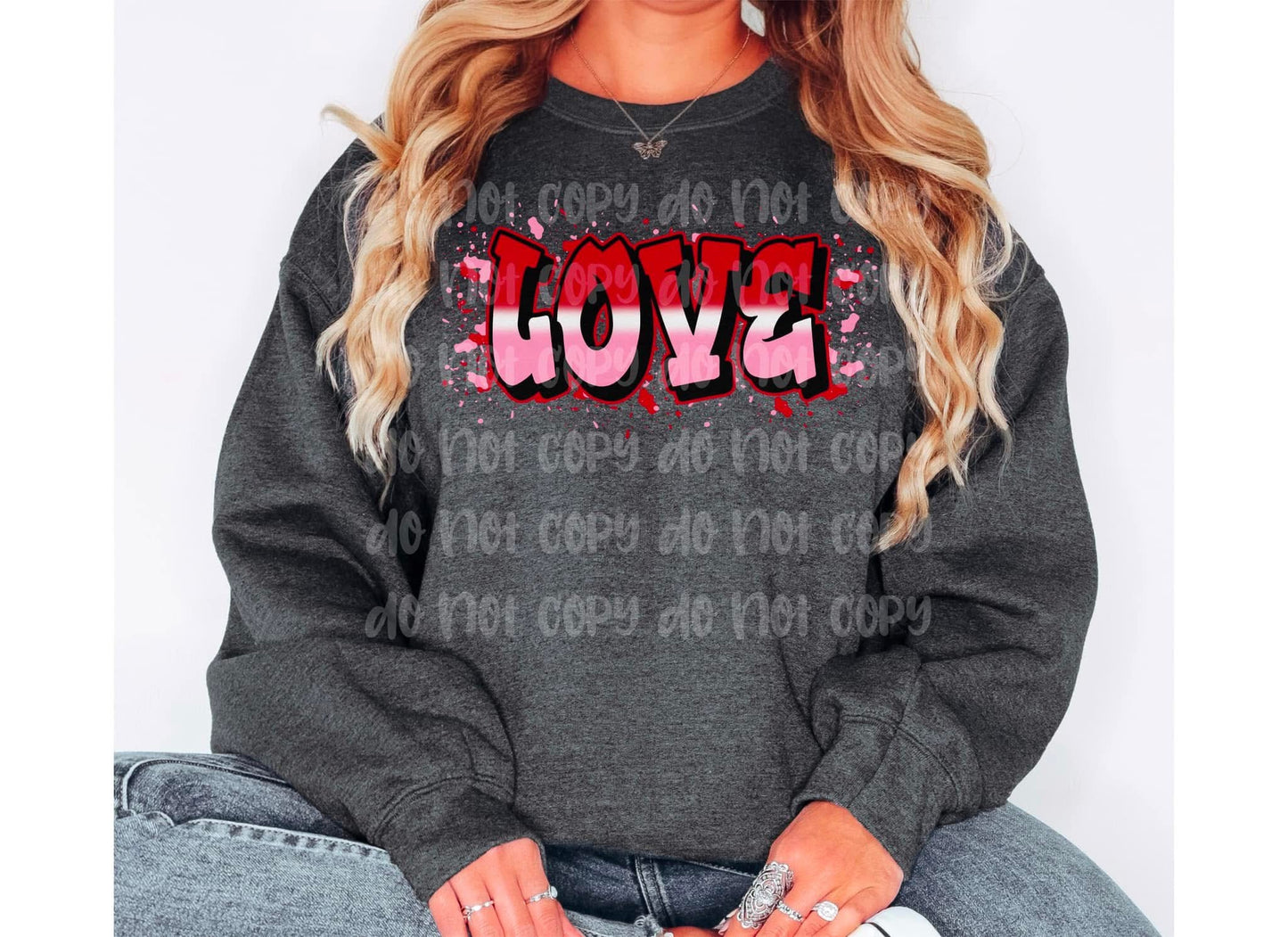 LOVE