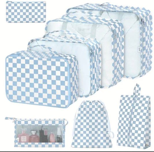 Travel Set- PREORDER